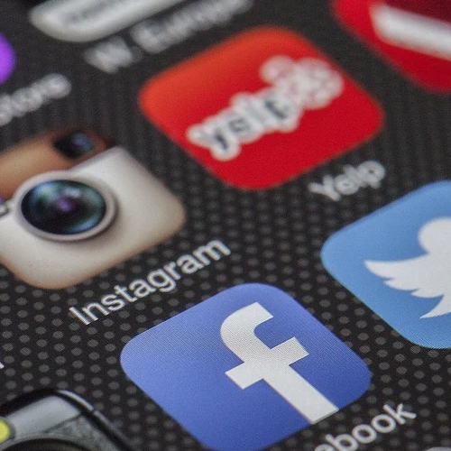 mobile development -